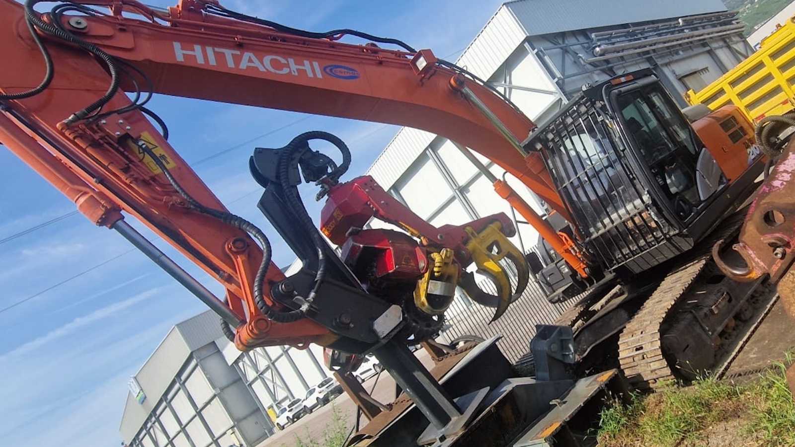 OmecoHub - Immagine 2